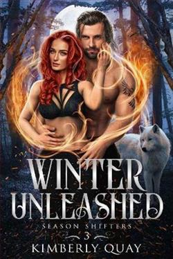 Winter Unleashed