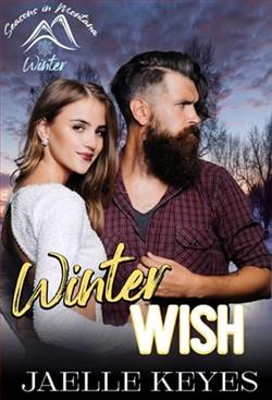 Winter Wish