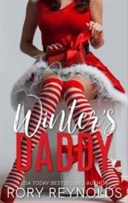Winter's Daddy