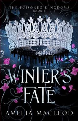 Winter's Fate