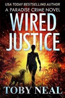 Wired Justice