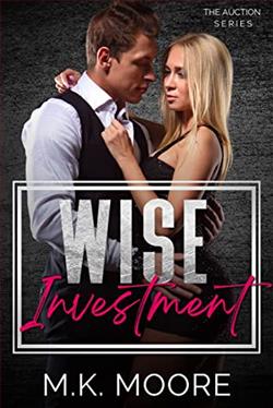 Wise Investment