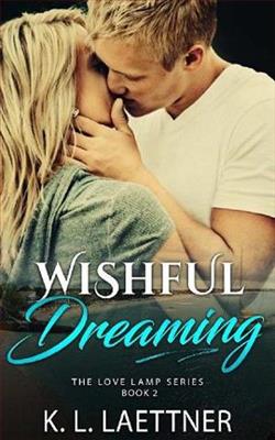 Wishful Dreaming