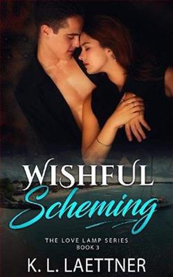 Wishful Scheming