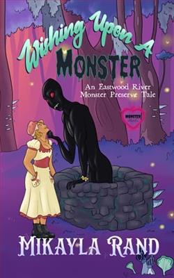 Wishing Upon a Monster