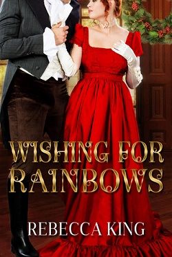 Wishing for Rainbows
