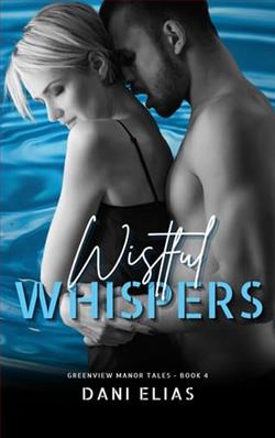 Wistful Whispers