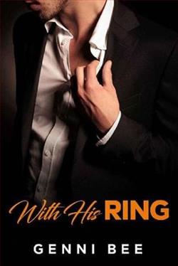 With His Ring