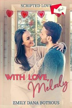 With Love, Melody