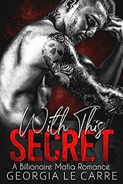 With This Secret