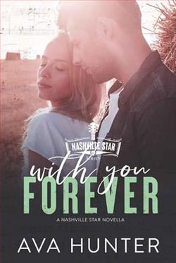 With You Forever