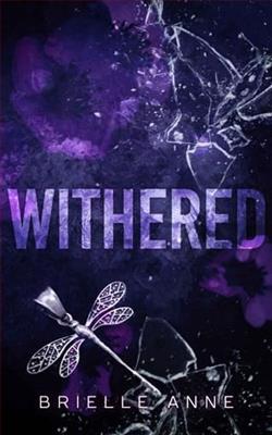 Withered