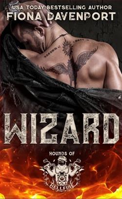 Wizard