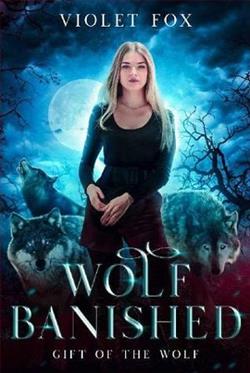 Wolf Banished