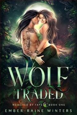 Wolf Traded