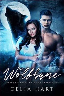 Wolfbane