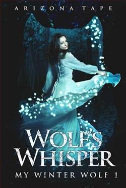 Wolf's Whisper