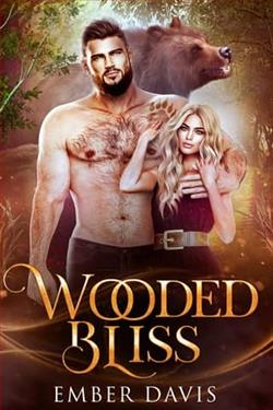 Wooded Bliss