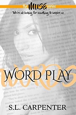 Word Play