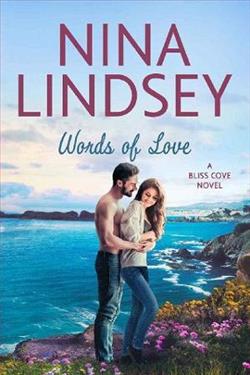 Words of Love