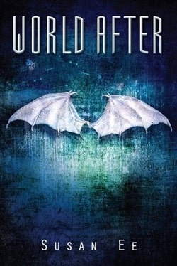 World After (Penryn & the End of Days 2)