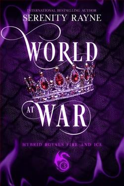 World At War