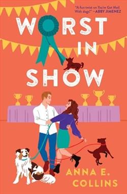 Worst in Show