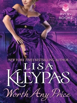 Worth Any Price (Bow Street Runners 3)