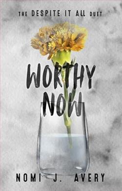 Worthy Now