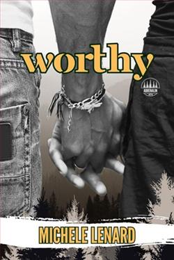 Worthy