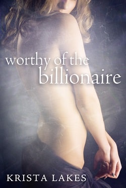 Worthy of the Billionaire