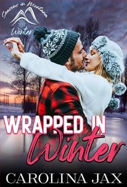 Wrapped in Winter