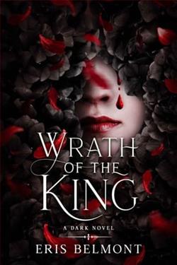 Wrath of The King