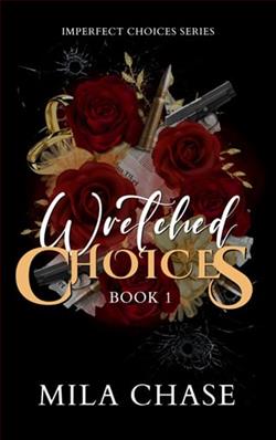 Wretched Choices