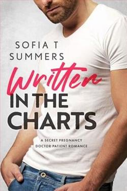 Written in the Charts