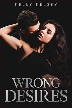 Wrong Desires
