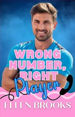 Wrong Number, Right Player
