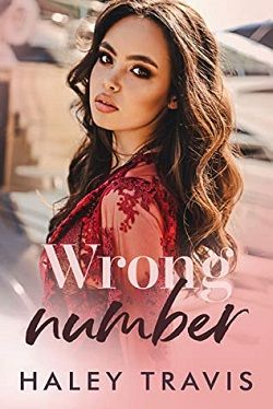 Wrong Number