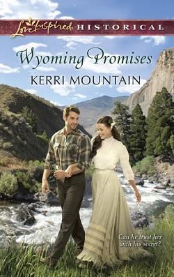 Wyoming Promises