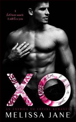 XO