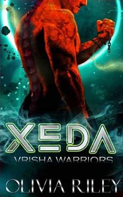Xeda