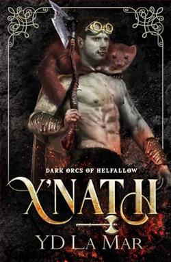 X'nath