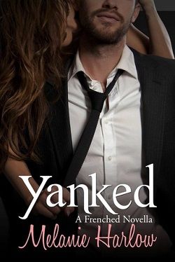 Yanked (Frenched 1.50)