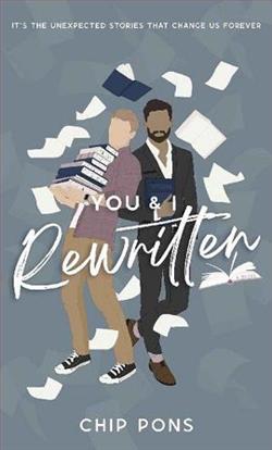 You & I, Rewritten
