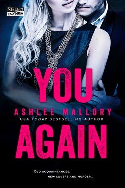 You Again (You Again 1)