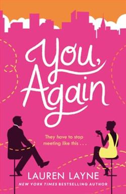 You Again