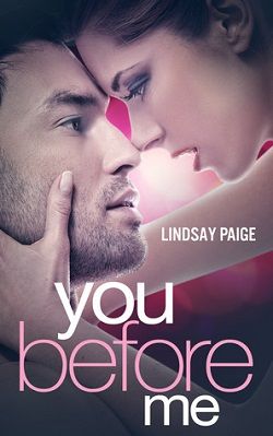 You Before Me