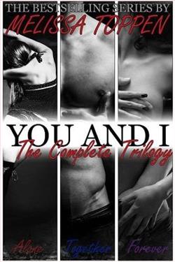 You and I