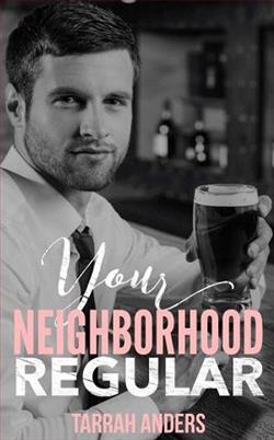 Your Neighborhood Regular