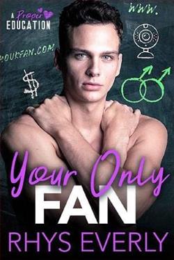 Your Only Fan